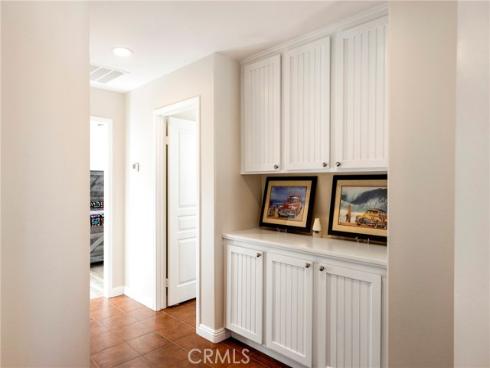 444 Camino Flora Vista , San Clemente, CA
