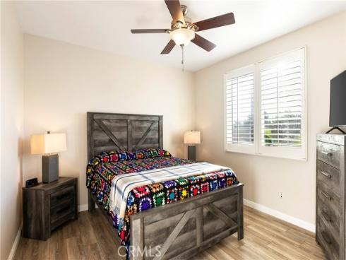 444 Camino Flora Vista , San Clemente, CA