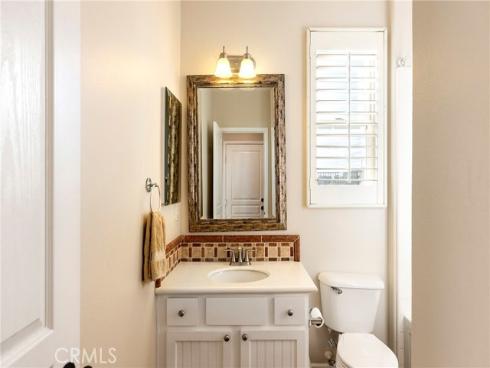 444 Camino Flora Vista , San Clemente, CA