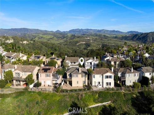 444 Camino Flora Vista , San Clemente, CA