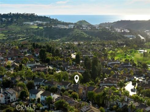 444 Camino Flora Vista , San Clemente, CA