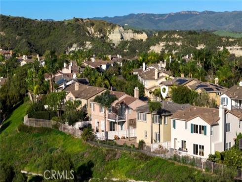 444 Camino Flora Vista , San Clemente, CA