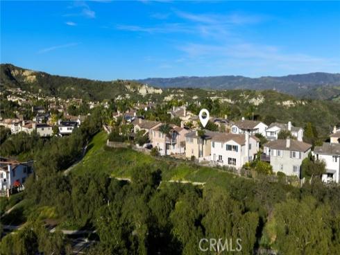 444 Camino Flora Vista , San Clemente, CA