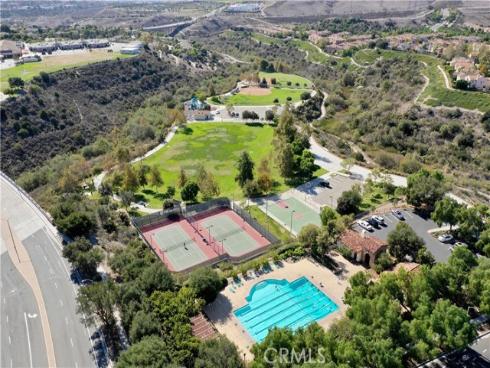 444 Camino Flora Vista , San Clemente, CA