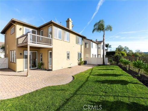 444 Camino Flora Vista , San Clemente, CA