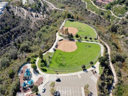 444 Camino Flora Vista , San Clemente, CA