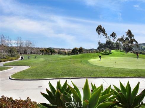 444 Camino Flora Vista , San Clemente, CA