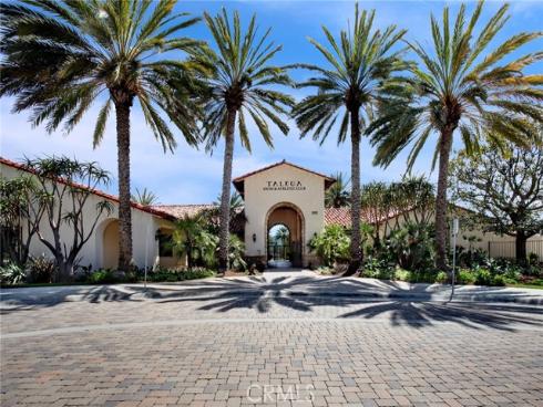 444 Camino Flora Vista , San Clemente, CA