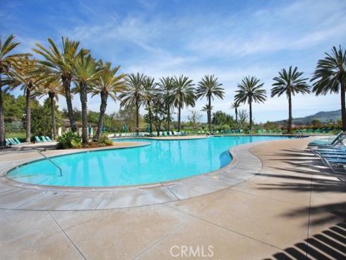 444 Camino Flora Vista , San Clemente, CA