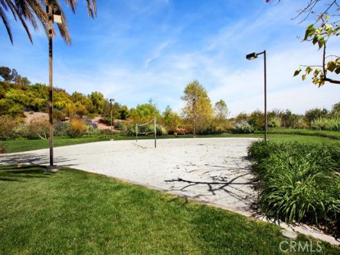 444 Camino Flora Vista , San Clemente, CA