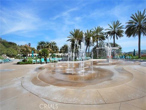 444 Camino Flora Vista , San Clemente, CA