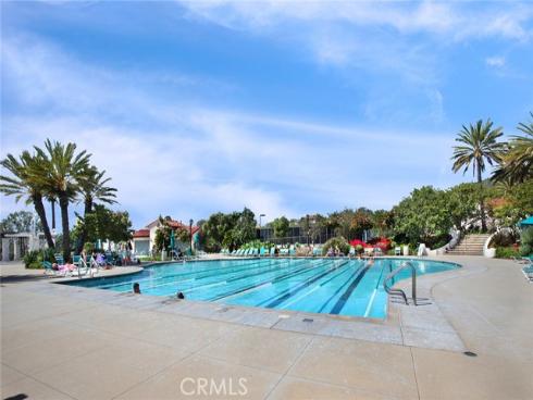 444 Camino Flora Vista , San Clemente, CA