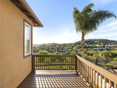 444 Camino Flora Vista , San Clemente, CA
