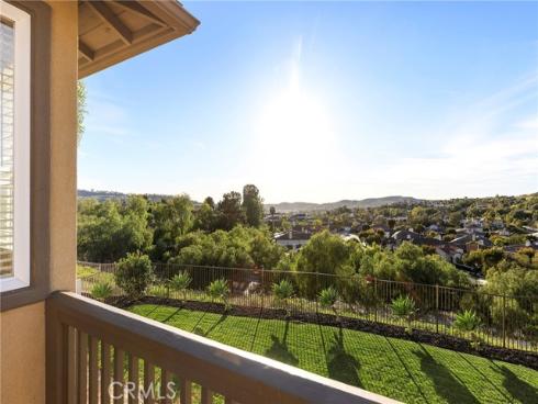 444 Camino Flora Vista , San Clemente, CA