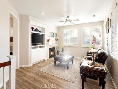 444 Camino Flora Vista , San Clemente, CA