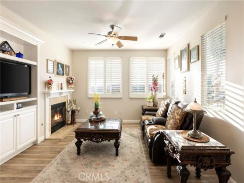 444 Camino Flora Vista , San Clemente, CA
