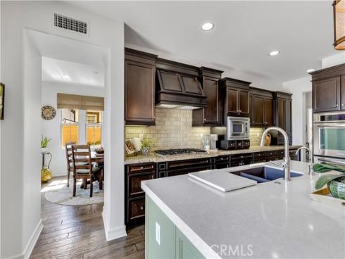 15 Via Jubilar , San Clemente, CA