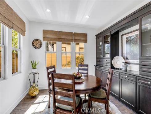 15 Via Jubilar , San Clemente, CA