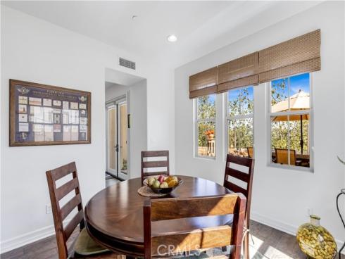 15 Via Jubilar , San Clemente, CA