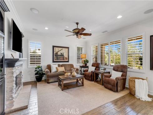 15 Via Jubilar , San Clemente, CA