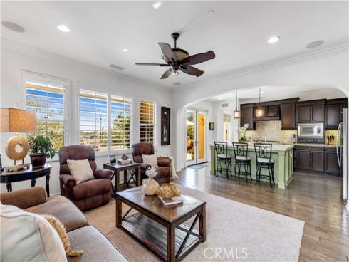 15 Via Jubilar , San Clemente, CA