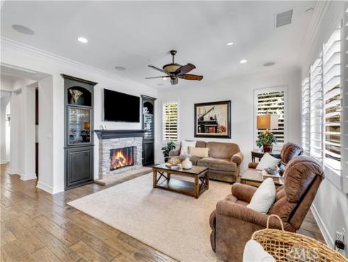 15 Via Jubilar , San Clemente, CA