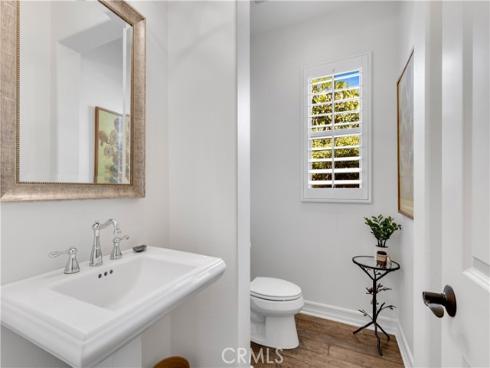 15 Via Jubilar , San Clemente, CA