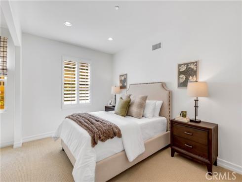 15 Via Jubilar , San Clemente, CA