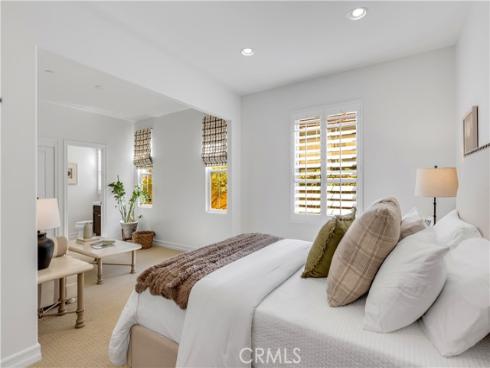 15 Via Jubilar , San Clemente, CA