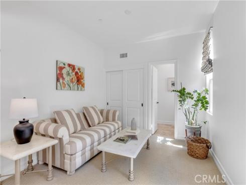 15 Via Jubilar , San Clemente, CA