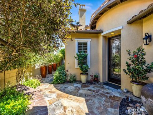 15 Via Jubilar , San Clemente, CA