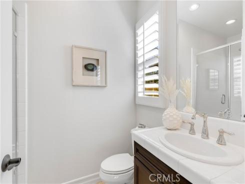 15 Via Jubilar , San Clemente, CA