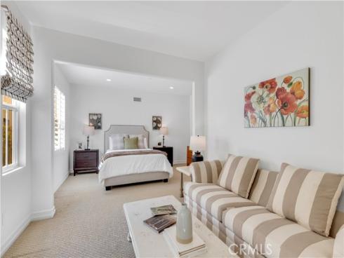 15 Via Jubilar , San Clemente, CA