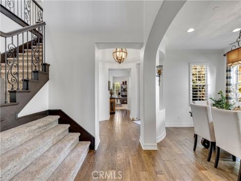 15 Via Jubilar , San Clemente, CA