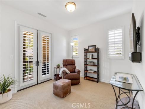 15 Via Jubilar , San Clemente, CA