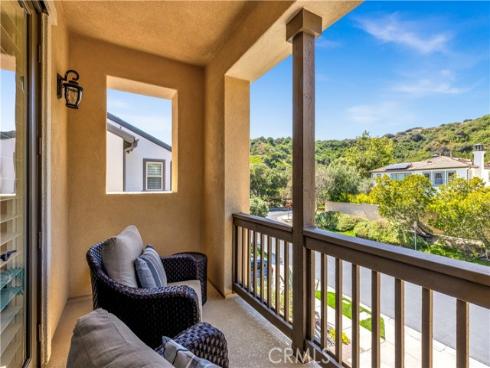 15 Via Jubilar , San Clemente, CA