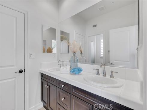 15 Via Jubilar , San Clemente, CA