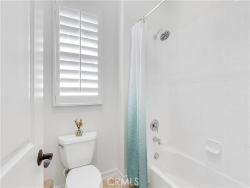 15 Via Jubilar , San Clemente, CA