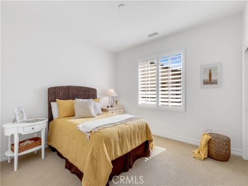 15 Via Jubilar , San Clemente, CA