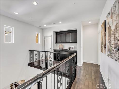 15 Via Jubilar , San Clemente, CA