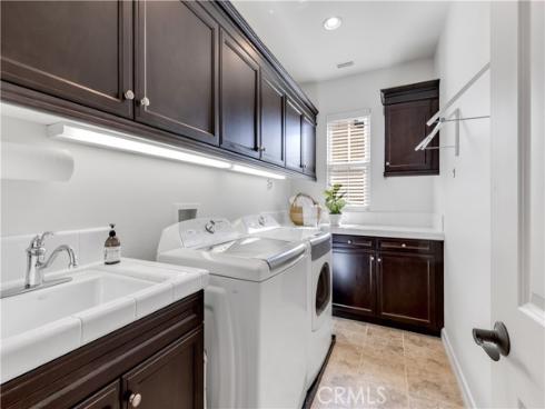 15 Via Jubilar , San Clemente, CA