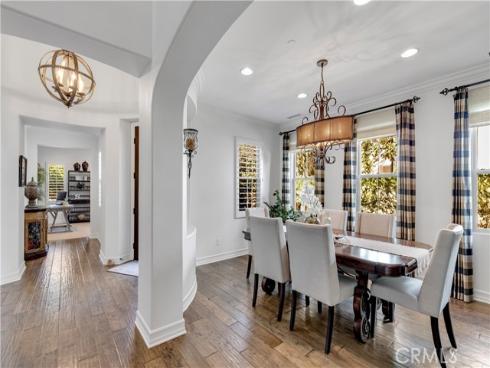 15 Via Jubilar , San Clemente, CA