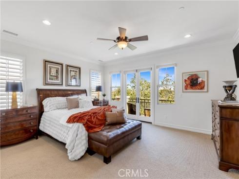 15 Via Jubilar , San Clemente, CA