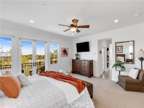 15 Via Jubilar , San Clemente, CA