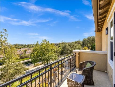 15 Via Jubilar , San Clemente, CA