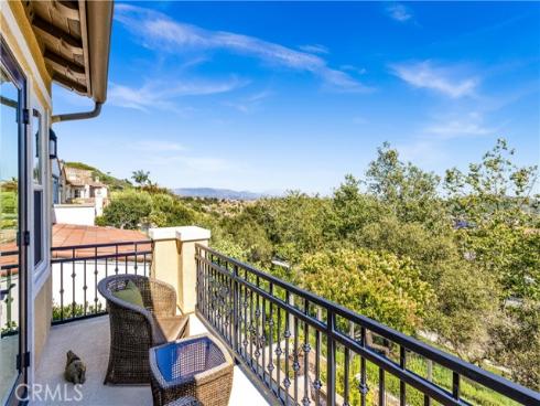 15 Via Jubilar , San Clemente, CA