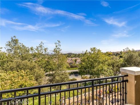 15 Via Jubilar , San Clemente, CA