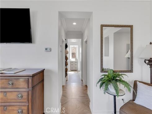 15 Via Jubilar , San Clemente, CA