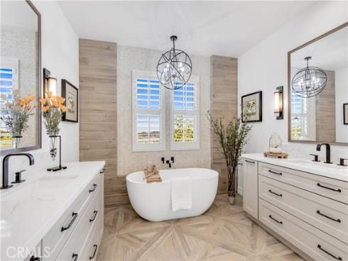 15 Via Jubilar , San Clemente, CA