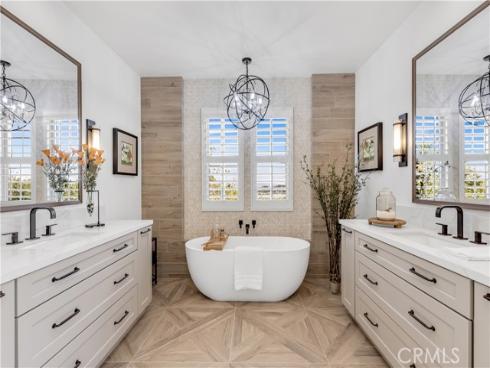 15 Via Jubilar , San Clemente, CA